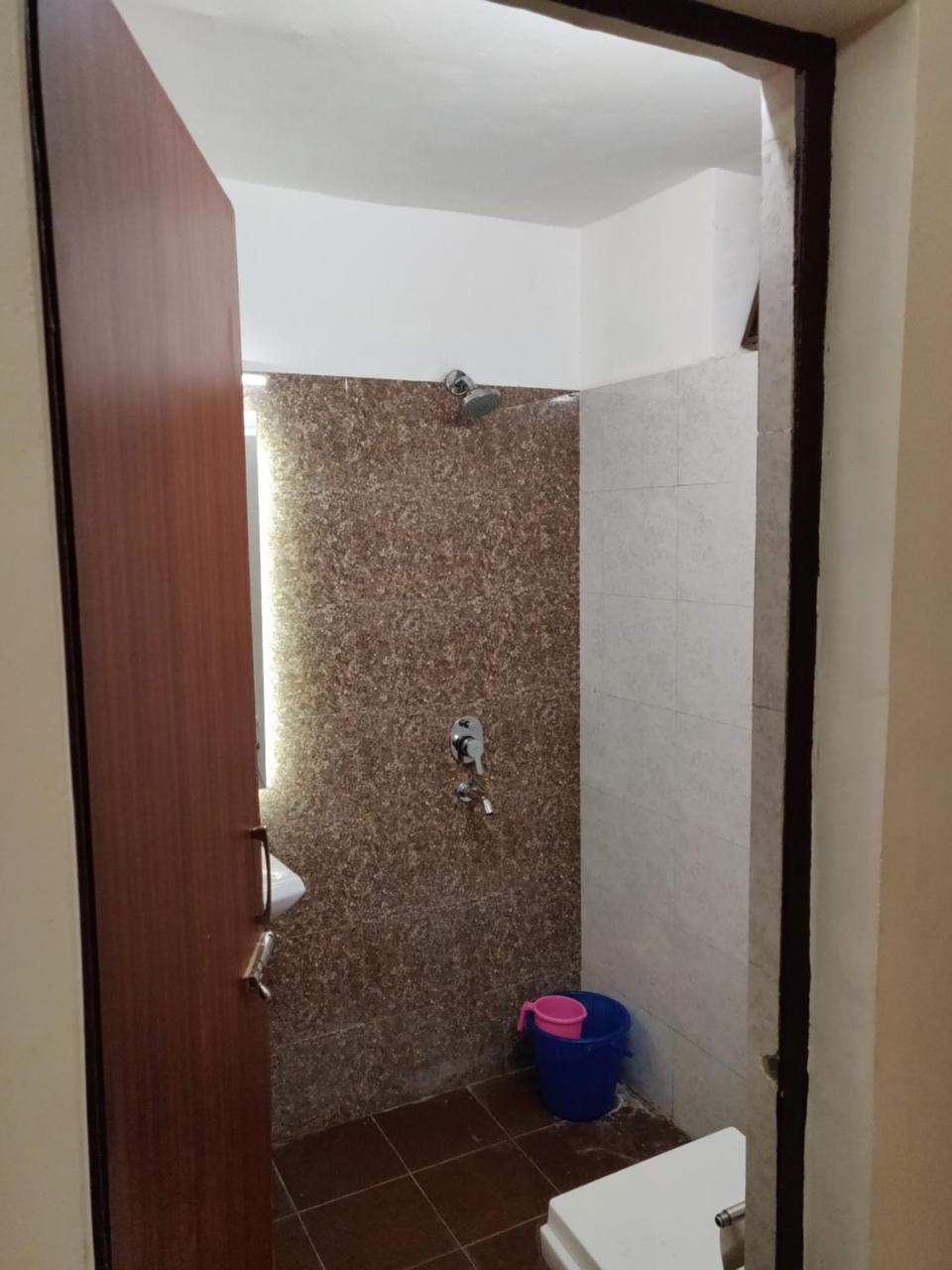 Deluxe Double Room,1679636451:JPEG